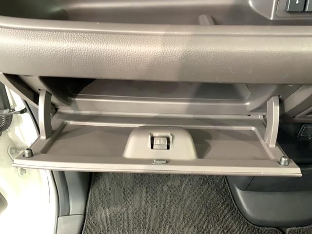 Ｎ－ＢＯＸ Ｇ・Ｌホンダセンシングカッパーブラウンスタイル　２ト－ン　最長５年保証　ワンオ－ナ－　ナビＶＸＭ－１９５ＶＦｉ　ＴＶ　Ｒカメラ　ＣＤ録音　ＢＴオ－ディオ　ＤＶＤ　ドラレコ　ＥＴＣ　ＬＥＤライト　両側電動ドア　ＶＳＡ　スマ－トキ－　スペアキ－　ＡＡＣ（25枚目）