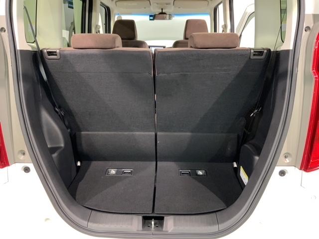 Ｎ－ＢＯＸ Ｇ・Ｌホンダセンシングカッパーブラウンスタイル　２ト－ン　最長５年保証　ワンオ－ナ－　ナビＶＸＭ－１９５ＶＦｉ　ＴＶ　Ｒカメラ　ＣＤ録音　ＢＴオ－ディオ　ＤＶＤ　ドラレコ　ＥＴＣ　ＬＥＤライト　両側電動ドア　ＶＳＡ　スマ－トキ－　スペアキ－　ＡＡＣ（35枚目）