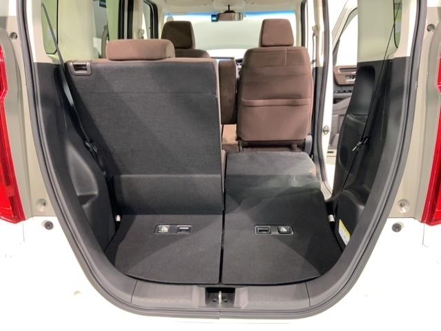 Ｎ－ＢＯＸ Ｇ・Ｌホンダセンシングカッパーブラウンスタイル　２ト－ン　最長５年保証　ワンオ－ナ－　ナビＶＸＭ－１９５ＶＦｉ　ＴＶ　Ｒカメラ　ＣＤ録音　ＢＴオ－ディオ　ＤＶＤ　ドラレコ　ＥＴＣ　ＬＥＤライト　両側電動ドア　ＶＳＡ　スマ－トキ－　スペアキ－　ＡＡＣ（36枚目）