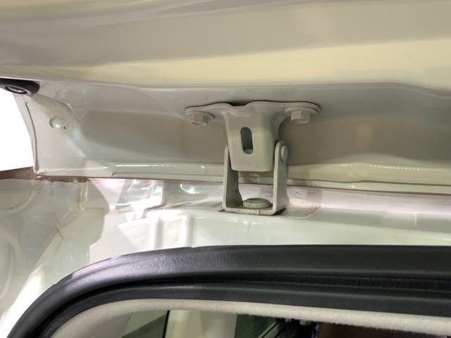 Ｎ－ＢＯＸ Ｇ・Ｌホンダセンシングカッパーブラウンスタイル　２ト－ン　最長５年保証　ワンオ－ナ－　ナビＶＸＭ－１９５ＶＦｉ　ＴＶ　Ｒカメラ　ＣＤ録音　ＢＴオ－ディオ　ＤＶＤ　ドラレコ　ＥＴＣ　ＬＥＤライト　両側電動ドア　ＶＳＡ　スマ－トキ－　スペアキ－　ＡＡＣ（43枚目）