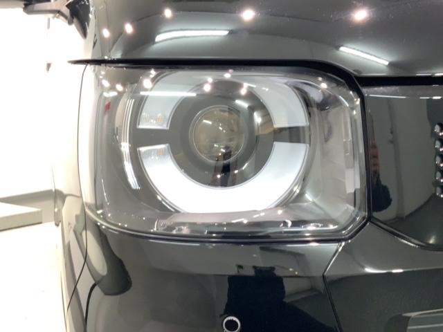 N-BOX ベースグレード H SENSING レンタアップ 最長5年保証 ナビVXM-245ZFEi TV Rカメラ BTオ-ディオ シ-トヒ-タ- ETC LEDライト VSA スマ-トキ- スペアキ- 盗難防止装置 AAC(8枚目)