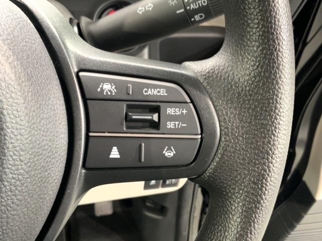 N-BOX ベースグレード H SENSING レンタアップ 最長5年保証 ナビVXM-245ZFEi TV Rカメラ BTオ-ディオ シ-トヒ-タ- ETC LEDライト VSA スマ-トキ- スペアキ- 盗難防止装置 AAC(11枚目)