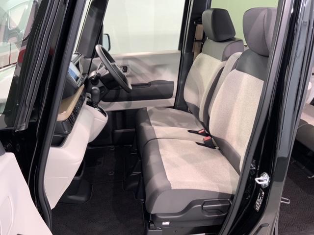 N-BOX ベースグレード H SENSING レンタアップ 最長5年保証 ナビVXM-245ZFEi TV Rカメラ BTオ-ディオ シ-トヒ-タ- ETC LEDライト VSA スマ-トキ- スペアキ- 盗難防止装置 AAC(29枚目)