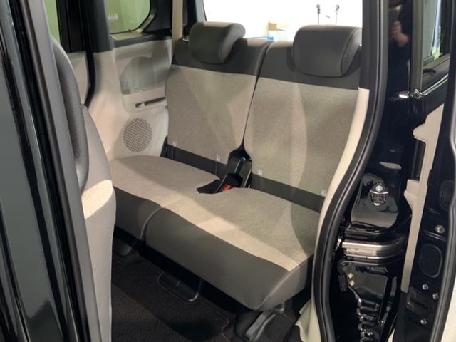 N-BOX ベースグレード H SENSING レンタアップ 最長5年保証 ナビVXM-245ZFEi TV Rカメラ BTオ-ディオ シ-トヒ-タ- ETC LEDライト VSA スマ-トキ- スペアキ- 盗難防止装置 AAC(30枚目)