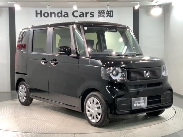 N-BOX ベースグレード H SENSING レンタアップ 最長5年保証 ナビVXM-245ZFEi TV Rカメラ BTオ-ディオ シ-トヒ-タ- ETC LEDライト VSA スマ-トキ- スペアキ- 盗難防止装置 AAC(52枚目)