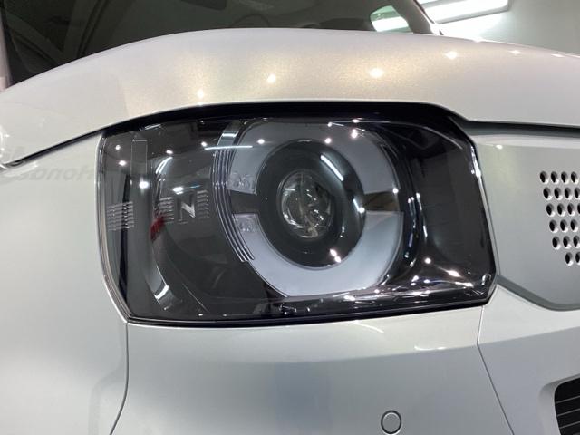 N-BOX ベースグレード コンフォートパッケージ H SENSING 新車保証 試乗車 ワンオ-ナ- ナビLXU-242NBi TV Rカメラ CD録音 BTオ-ディオDVD シ-トヒ-タ- ETC LEDライト 両側電動ドア(8枚目)