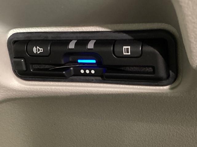 N-BOX ベースグレード コンフォートパッケージ H SENSING 新車保証 試乗車 ワンオ-ナ- ナビLXU-242NBi TV Rカメラ CD録音 BTオ-ディオDVD シ-トヒ-タ- ETC LEDライト 両側電動ドア(13枚目)