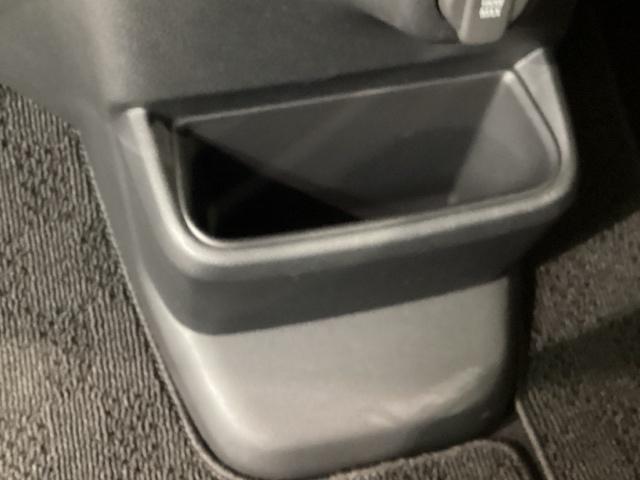 N-BOX ベースグレード コンフォートパッケージ H SENSING 新車保証 試乗車 ワンオ-ナ- ナビLXU-242NBi TV Rカメラ CD録音 BTオ-ディオDVD シ-トヒ-タ- ETC LEDライト 両側電動ドア(26枚目)