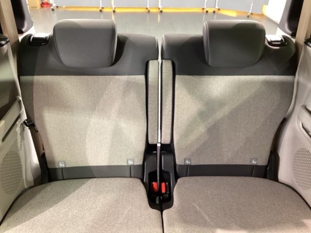 N-BOX ベースグレード コンフォートパッケージ H SENSING 新車保証 試乗車 ワンオ-ナ- ナビLXU-242NBi TV Rカメラ CD録音 BTオ-ディオDVD シ-トヒ-タ- ETC LEDライト 両側電動ドア(31枚目)