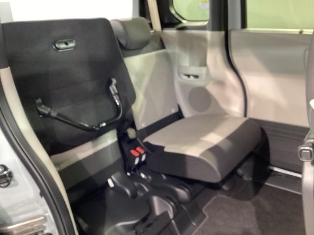 N-BOX ベースグレード コンフォートパッケージ H SENSING 新車保証 試乗車 ワンオ-ナ- ナビLXU-242NBi TV Rカメラ CD録音 BTオ-ディオDVD シ-トヒ-タ- ETC LEDライト 両側電動ドア(32枚目)