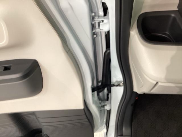 N-BOX ベースグレード コンフォートパッケージ H SENSING 新車保証 試乗車 ワンオ-ナ- ナビLXU-242NBi TV Rカメラ CD録音 BTオ-ディオDVD シ-トヒ-タ- ETC LEDライト 両側電動ドア(42枚目)