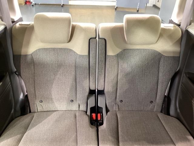 Ｎ－ＢＯＸ Ｌ　Ｈ　ＳＥＮＳＩＮＧ　最長５年保証　ナビＶＸＭ－２１４ＶＦｉ　ＴＶ　Ｒカメラ　ＣＤ録音　ＢＴオ－ディオ　ＤＶＤ　ドラレコ　シ－トヒ－タ－　ＬＥＤライト　両側電動ドア　ＶＳＡ　スマ－トキ－　スペアキ－（32枚目）