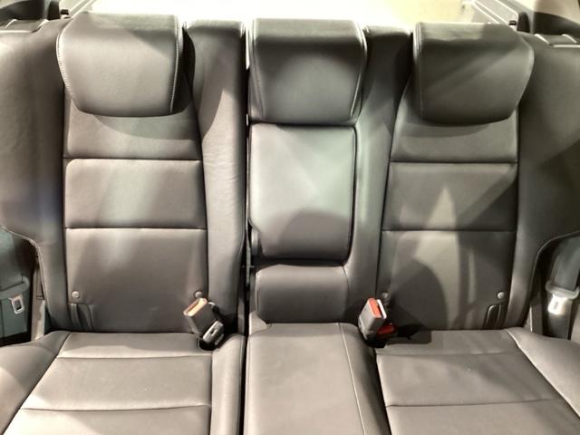 ヴェゼル ハイブリッドＺ・ホンダセンシング　革シ－ト　１年保証　ワンオーナー　ナビＶＸＭ－１７５ＶＦＥｉ　ＴＶ　Ｒカメラ　ＣＤ録音　ＢＴオ－ディオ　ＤＶＤ　ＥＴＣ　ＬＥＤライト　ＶＳＡ　シートヒーター　電動シート　クルコン　アルミ　フォグ（32枚目）