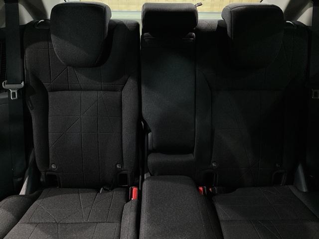 ヴェゼル ｅ：ＨＥＶＸ　Ｈ　ＳＥＮＳＩＮＧ　最長５年保証　ワンオーナー　ナビＶＸＵ－２４５ＶＺｉ　ＴＶ　Ｒカメラ　ＣＤ録音　ＢＴオ－ディオ　ＤＶＤ　ＥＴＣ　ＬＥＤライト　ＶＳＡ　クルコン　アルミ　フォグ　スマートキー　ＡＡＣ（33枚目）