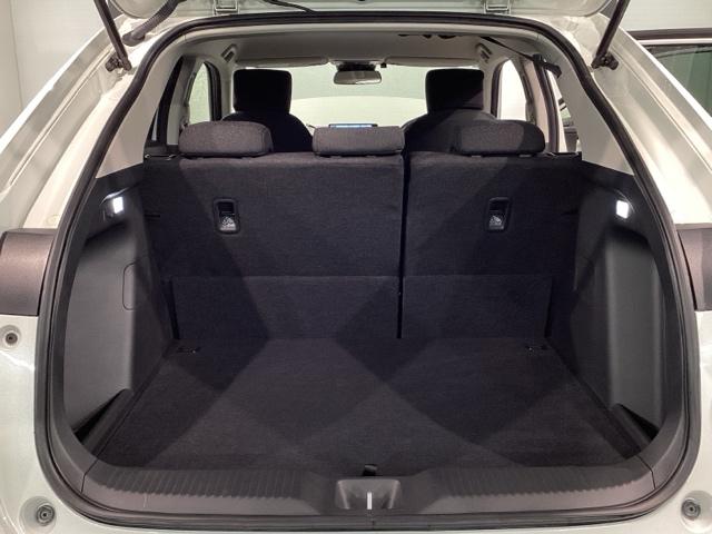 ヴェゼル ｅ：ＨＥＶＸ　Ｈ　ＳＥＮＳＩＮＧ　最長５年保証　ワンオーナー　ナビＶＸＵ－２４５ＶＺｉ　ＴＶ　Ｒカメラ　ＣＤ録音　ＢＴオ－ディオ　ＤＶＤ　ＥＴＣ　ＬＥＤライト　ＶＳＡ　クルコン　アルミ　フォグ　スマートキー　ＡＡＣ（37枚目）