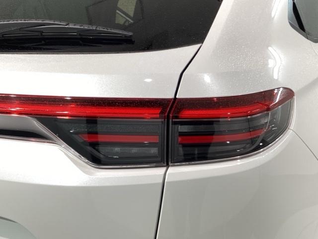 ヴェゼル ｅ：ＨＥＶＸ　Ｈ　ＳＥＮＳＩＮＧ　最長５年保証　ワンオーナー　ナビＶＸＵ－２４５ＶＺｉ　ＴＶ　Ｒカメラ　ＣＤ録音　ＢＴオ－ディオ　ＤＶＤ　ＥＴＣ　ＬＥＤライト　ＶＳＡ　クルコン　アルミ　フォグ　スマートキー　ＡＡＣ（45枚目）