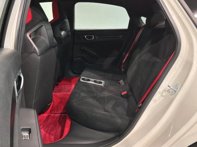 �L�x�ɍ݌ɂ���葵���Ă��܂��B�y�����Ԃ���~�j�o���A�Z�_���A�r�t�u�A�b��̃n�C�u���b�h�ԂȂǂȂǑ��X���ג��ł��I