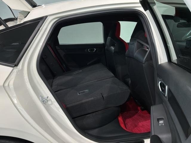 �I�����C�����k���Ή����Ă���܂��B�@�܂��͂��C�y�ɂ��₢���킹���������I