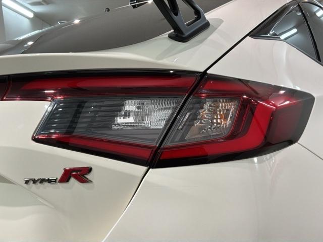 �I�����C�����k���Ή����Ă���܂��B�@�܂��͂��C�y�ɂ��₢���킹���������I