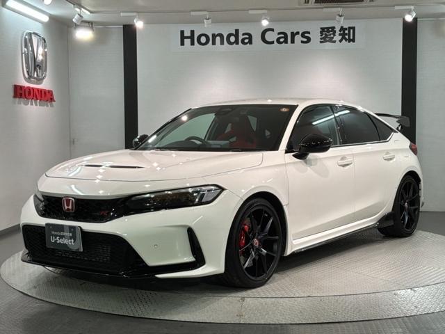 ���q�l�ЂƂ�ЂƂ�ɍ��킹�Ă����ς�����o�����Ă���܂��B���v�]������΂��C�y�ɃX�^�b�t�܂ł��₢���킹���������I