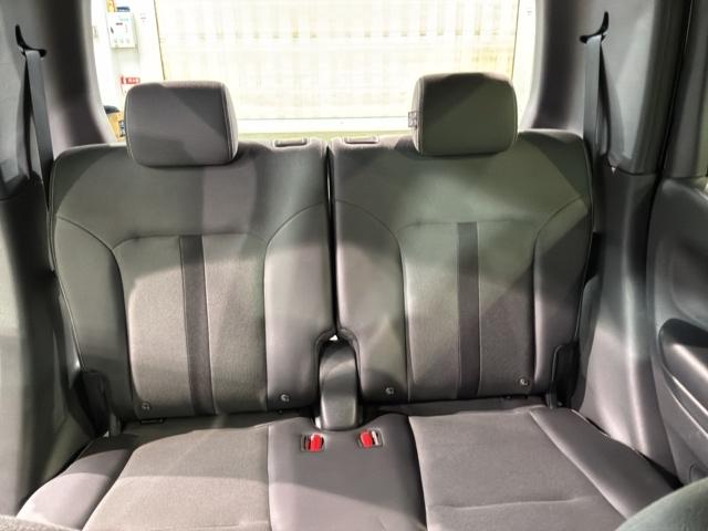 N-WGN Lスタイル+ビター H SENSING 最長5年保証 ワンオーナー ナビVXM-234VFi TV Rカメラ CD録音 BTオ-ディオ DVD ドラレコ シートヒーター ETC LEDライト VSA クルコン AAC(32枚目)