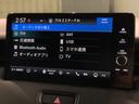 ｅ：ＨＥＶＺ　ホンダセンシング　禁煙１オ‐ナ－最長５年保証　大型Ｎａｖｉ　ＢＴａｕｄｉｏ　ワイヤレス充電　フルセグＤＶＤ　Ｒカメラ　ＥＴＣ２．０　クル－ズＣＲ　サイドカ－テンＳＲＳ　衝突軽減Ｂ　シ－トＨ　記録簿（38枚目）