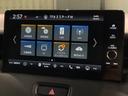 ｅ：ＨＥＶＺ　ホンダセンシング　禁煙１オ‐ナ－最長５年保証　大型Ｎａｖｉ　ＢＴａｕｄｉｏ　ワイヤレス充電　フルセグＤＶＤ　Ｒカメラ　ＥＴＣ２．０　クル－ズＣＲ　サイドカ－テンＳＲＳ　衝突軽減Ｂ　シ－トＨ　記録簿（39枚目）