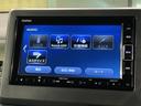 Ｌ・ターボ　ＨｏｎｄａＳＥＮＳＩＮＧ　禁煙　新車保証継承　ナビ　ＢＴａｕｄｉｏ　ｉｐｏｄ／ＵＳＢ接続　ＣＤ録音　フルセグＴＶ　ＤＶＤ　バックカメラ　ＥＴＣ　ＬＥＤライト　パ－キングセンサ－　衝突軽減Ｂ　シ－トヒ－タ－　サイドカ－テンＳＲＳ(39枚目)