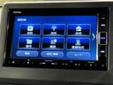 Ｌ・ターボ　ＨｏｎｄａＳＥＮＳＩＮＧ　禁煙　新車保証継承　ナビ　ＢＴａｕｄｉｏ　ｉｐｏｄ／ＵＳＢ接続　ＣＤ録音　フルセグＴＶ　ＤＶＤ　バックカメラ　ＥＴＣ　ＬＥＤライト　パ－キングセンサ－　衝突軽減Ｂ　シ－トヒ－タ－　サイドカ－テンＳＲＳ（41枚目）