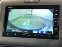 Ｇ　ＨｏｎｄａＳＥＮＳＩＮＧ新車保証試乗禁煙車　整備記録簿　フルセグＴＶ　ＬＥＤライト　Ｂカメラ　ＤＶＤ　両側電動ドア　シートヒーター　ＥＴＣ　Ｗエアバッグ　フルオートエアコン　キーフリー　スマートキー(6枚目)