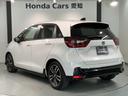 ｅ：ＨＥＶＲＳ　ＨｏｎｄａＳＥＮＳＩＮＧ　禁煙　新車保証継承　大型Ｎａｖｉ　ＢＴａｕｄｉｏ　ＵＳＢ接続可／音録　フルセグＤＶＤ　Ｒカメラ　ＥＴＣ　ＬＥＤライト　クル－ズＣＲ　衝突軽減　サイドカ－テンＳＲＳ　クル－ズ機能　スマ－トキ－(48枚目)