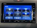 Ｇ　ＨｏｎｄａＳＥＮＳＩＮＧ　禁煙　新車保証継承　ナビ　ＢＴａｕｄｉｏ　ＵＳＢ接続　音録　フルセグＤＶＤ　シートヒーター　Ｒカメラ　ＥＴＣ　ＬＥＤライト　衝突軽減装置　両側ＰＳＤ　シ－トＨ　クル－ズＣＲ　ＶＳＡ装置　スマ－トキ－(38枚目)