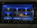 ハイブリッド・クロスター　ＨｏｎｄａＳＥＮＳＩＮＧ　禁煙　新車保証継承　Ｎａｖｉ　ＢＴａｕｄｉｏ　ＵＳＢ接続可能　音録　フルセグＤＶＤ　バックカメラ　ＥＴＣ　ＬＥＤライト　衝突軽減装置　両側ＰＳＤ　シ－トＨ　クル－ズＣＲ　ＶＳＡ装置　スマ－トキ－(39枚目)