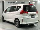 ハイブリッド・クロスター　ＨｏｎｄａＳＥＮＳＩＮＧ　禁煙　新車保証継承　Ｎａｖｉ　ＢＴａｕｄｉｏ　ＵＳＢ接続可能　音録　フルセグＤＶＤ　バックカメラ　ＥＴＣ　ＬＥＤライト　衝突軽減装置　両側ＰＳＤ　シ－トＨ　クル－ズＣＲ　ＶＳＡ装置　スマ－トキ－(46枚目)