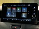 ｅ：ＨＥＶＺ　ＨｏｎｄａＳＥＮＳＩＮＧ　禁煙１オ‐ナ－　最長５年保証　大型Ｎａｖｉ　ＢＴａｕｄｉｏ　ＵＳＢ接続可能／フルセグＤＶＤ　バックカメラ　ＥＴＣ　ＬＥＤライト　クル－ズＣＲ　サイドカ－テンＳＲＳ　衝突軽減装置　ＶＳＡ装置　整備記録簿(38枚目)