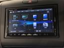 ハイブリッド・Ｇ　ＨｏｎｄａＳＥＮＳＩＮＧ　禁煙　新車保証継承　ナビ　ＢＴａｕｄｉｏ　フルセグＴＶ　Ｒカメラ　ＵＳＢ／ＬＥＤオ－トライト　衝突軽減ブレ－キ　両側電動スライドドア　横滑防止装置　スマ－トキ－　スペアキ－　整備記録簿　シートヒーター(37枚目)