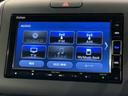 ＨＶ　Ｇブラックスタイル　ＨｏｎｄａＳＥＮＳＩＮＧ　禁煙　新車保証継承　Ｎａｖｉ　ＢＴａｕｄｉｏ　ｉｐｏｄ／ＵＳＢ接続可能／音録　フルセグＤＶＤ　Ｒカメラ　ＥＴＣ　ＬＥＤライト　衝突軽減装置　両側ＰＳＤ　シ－トＨ　クル－ズＣＲ　ＶＳＡ装置　スマ－トキ－（40枚目）