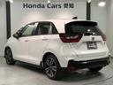 ｅ：ＨＥＶＲＳ　ＨｏｎｄａＳＥＮＳＩＮＧ　禁煙　新車保証継承　大型Ｎａｖｉ　ＢＴａｕｄｉｏ　ＵＳＢ接続可／音録　フルセグＤＶＤ　Ｒカメラ　ＥＴＣ　ＬＥＤライト　クル－ズＣＲ　衝突軽減　サイドカ－テンＳＲＳ　クル－ズ機能　スマ－トキ－（48枚目）