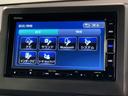 Ｌ　ＨｏｎｄａＳＥＮＳＩＮＧ　禁煙　新車保証継承　ナビ　ＢＴａｕｄｉｏ　ＵＳＢ接続　ＣＤ録音　フルセグＤＶＤ　Ｒカメラ　ＥＴＣ　ＬＥＤライト　パ－キングセンサ－　クル－ズＣＲ　衝突軽減ブレーキ　シ－トヒ－タ－　サイドカ－テンＳＲＳ（40枚目）