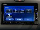 Ｇ　ＨｏｎｄａＳＥＮＳＩＮＧ　禁煙　新車保証継承　Ｎａｖｉ　ＢＴａｕｄｉｏ　ＵＳＢ接続　フルセグＤＶＤ　Ｒカメラ　シ－トヒ－タ－　ＥＴＣ　ＬＥＤライト　衝突軽減ブレ－キ　両側電動スライドドア　ＶＳＡ装置　スマ－トキ－　整備記録簿（36枚目）