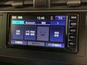ＲＺ　１年保証純正ナビＴＶＲカメラ　プリクラッシュセーフティー　１オーナ　リヤカメラ　シートヒータ　ＬＥＤヘッドライト　盗難防止システム　スマートキー　ＴＶナビ　横滑り防止　オートエアコン　キーレス　ＡＢＳ（39枚目）