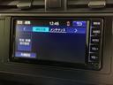 ＲＺ　１年保証純正ナビＴＶＲカメラ　プリクラッシュセーフティー　１オーナ　リヤカメラ　シートヒータ　ＬＥＤヘッドライト　盗難防止システム　スマートキー　ＴＶナビ　横滑り防止　オートエアコン　キーレス　ＡＢＳ（40枚目）