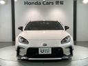 ＲＺ　１年保証純正ナビＴＶＲカメラ　プリクラッシュセーフティー　１オーナ　リヤカメラ　シートヒータ　ＬＥＤヘッドライト　盗難防止システム　スマートキー　ＴＶナビ　横滑り防止　オートエアコン　キーレス　ＡＢＳ（53枚目）