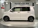 Ｌホンダセンシング　最長５年保証ワンオ－ナ－ナビＴＶ　エマージェンシーブレーキ　ＢＴオーディオ　ミュージックプレイヤー接続可　スマキー　１オ－ナ－　ＤＶＤ再生　ＬＫＡＳ　地デジＴＶ　禁煙　ナビ＆ＴＶ　横滑り防止装置（47枚目）