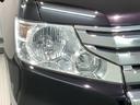 ステップワゴンスパーダ Ｚ　１年保証ナビＴＶＲカメラＣＤ録音　両面パワースライドドア　Ｂカメ　地デジＴＶ　ＰＷ　オートエアコン　盗難防止装置　ＰＳ　ＡＢＳ　キーレス　ドラレコ　４ＷＤ　ＥＴＣ車載器　スマートキー　エアバッグ　禁煙（5枚目）