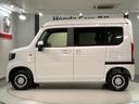 ファン・ターボ　ＨＳＥＮＳＩＮＧ新車保証試乗車ワンオーナー　エアコン　ＡＢＳ　パワーウィンドウ　エアバック　Ｂカメ　クルコン　パワステ　地デジ　横滑り防止　ＬＥＤ　４ＷＤ　ＥＴＣ　スマートキー　ターボ　記録簿　禁煙車（46枚目）