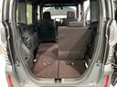 豊富に在庫を取り揃えています。軽自動車からミニバン、セダン、SUV、話題のハイブリッド車などなど続々入荷中です!