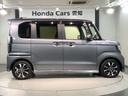 豊富に在庫を取り揃えています。軽自動車からミニバン、セダン、SUV、話題のハイブリッド車などなど続々入荷中です!
