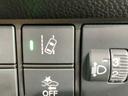 ͥ15