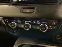 フロント両席にはシートヒーターが付いています!寒い日に便利な装備ですね。